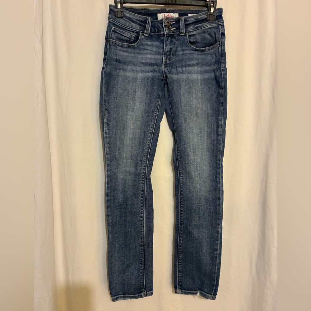 Daytrip Jeans